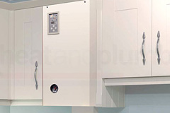 Plumford electric boiler quotes
