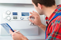 free Plumford gas safe engineer quotes