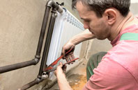 Plumford heating repair