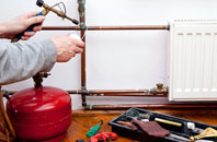 free Plumford heating repair quotes