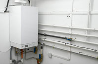Plumford boiler installers